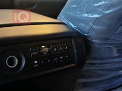 تويوتا سيكويا